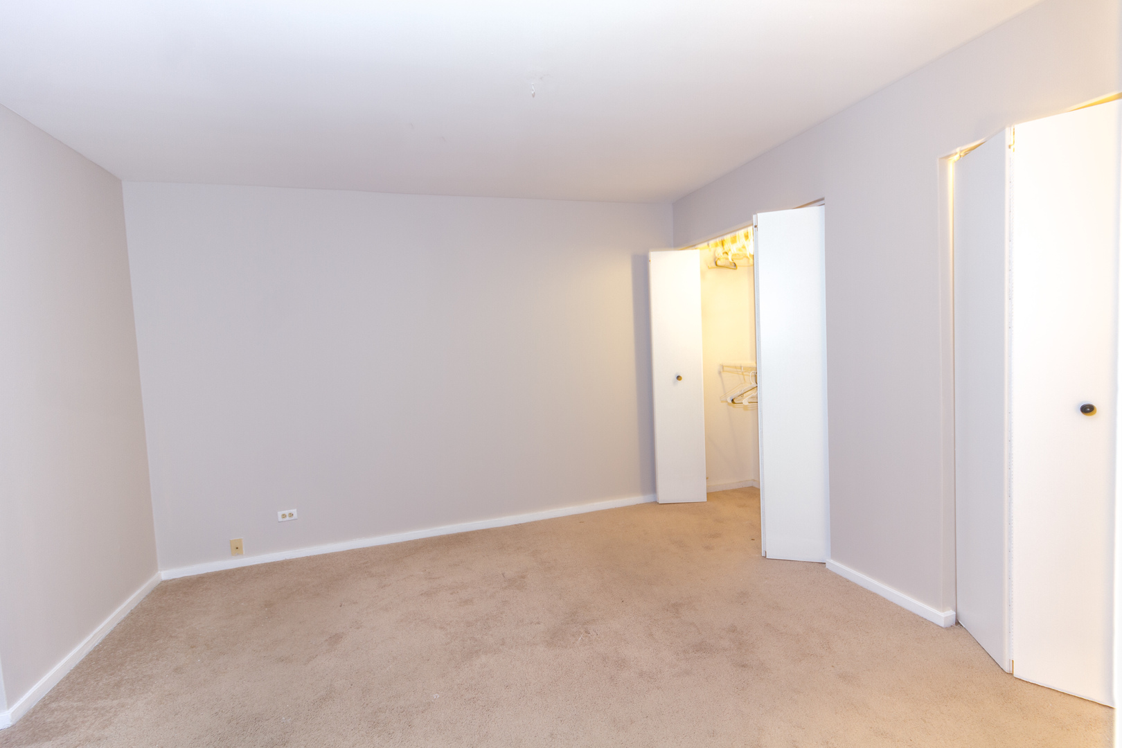 40 E 9th Street #707, Chicago, IL 60605