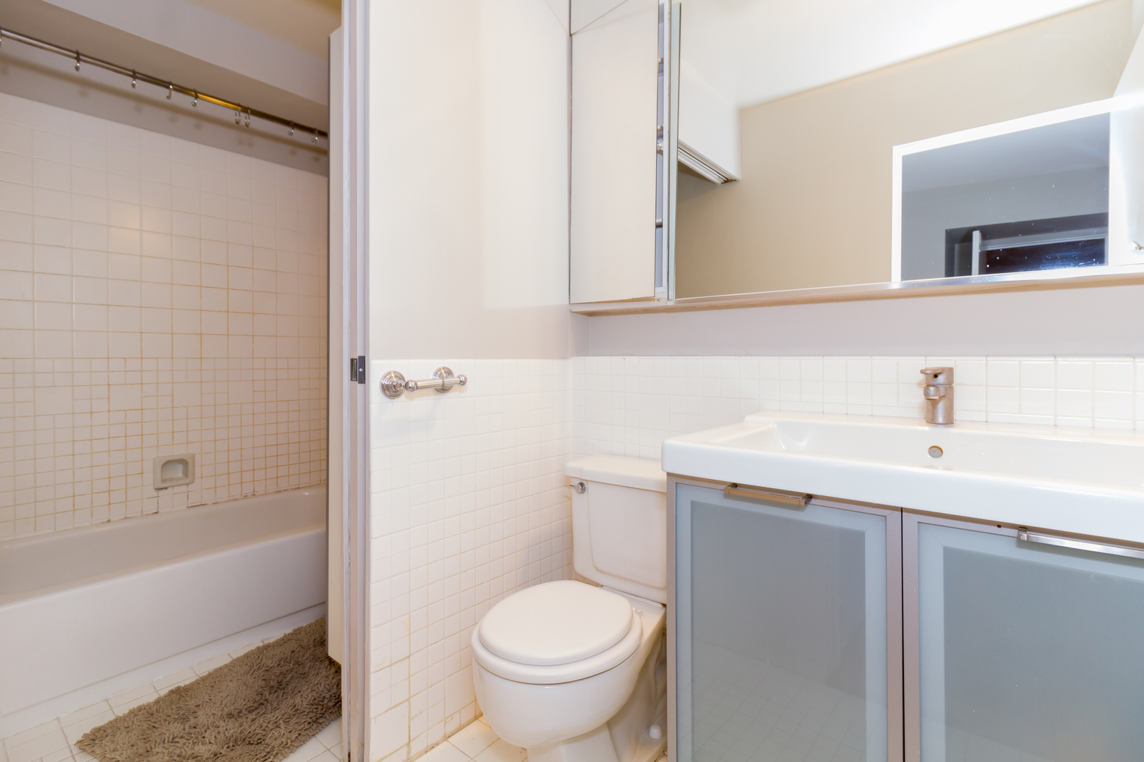 40 E 9th Street #707, Chicago, IL 60605