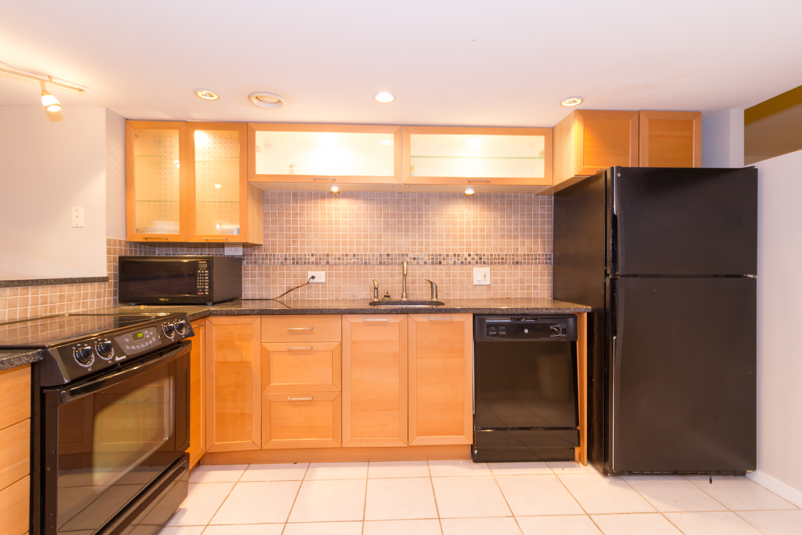 40 E 9th Street #707, Chicago, IL 60605