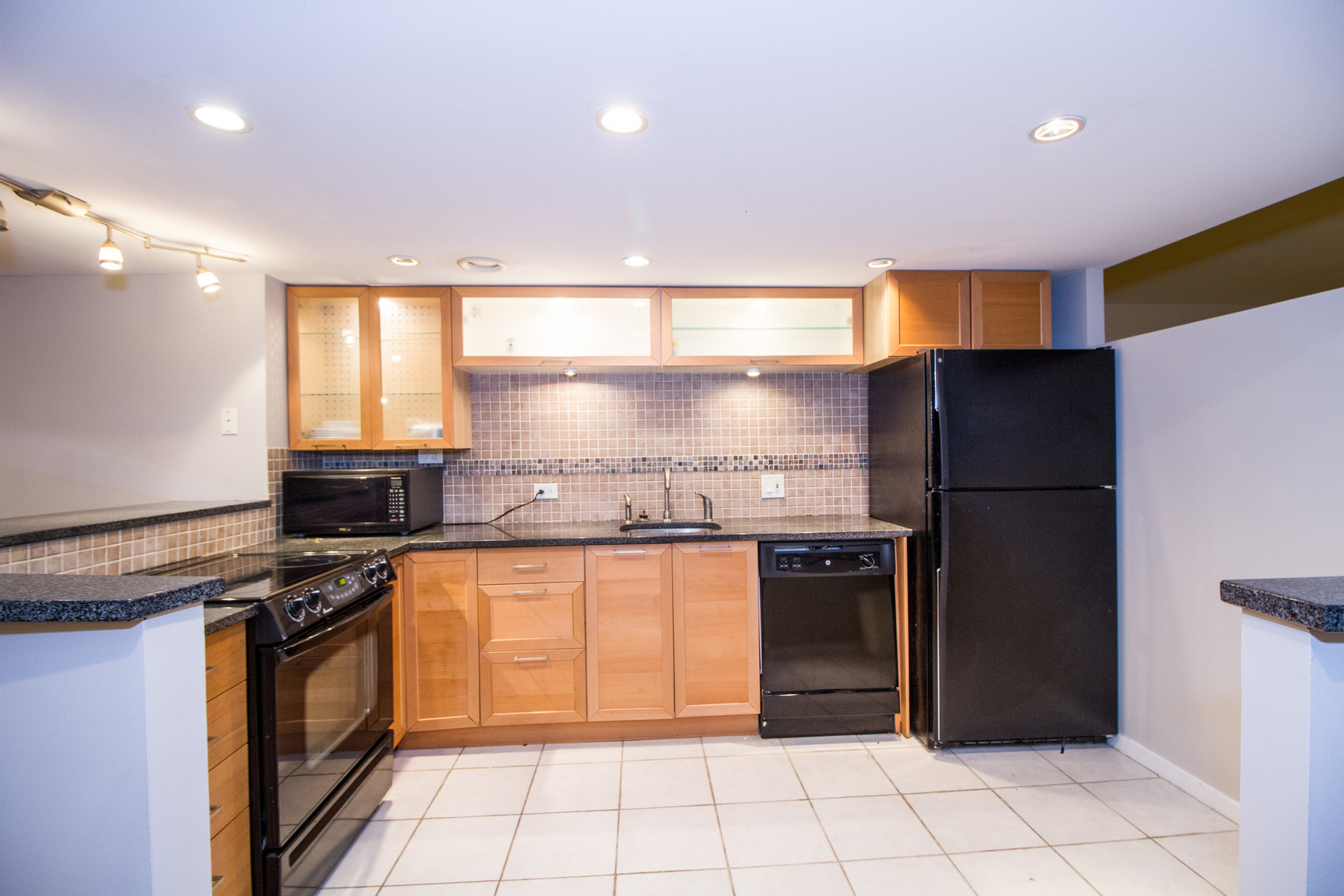 40 E 9th Street #707, Chicago, IL 60605