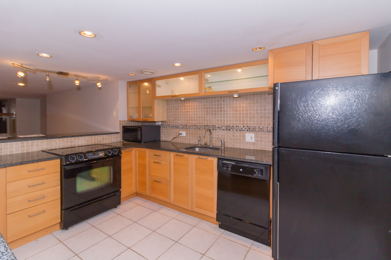 40 E 9th Street #707, Chicago, IL 60605