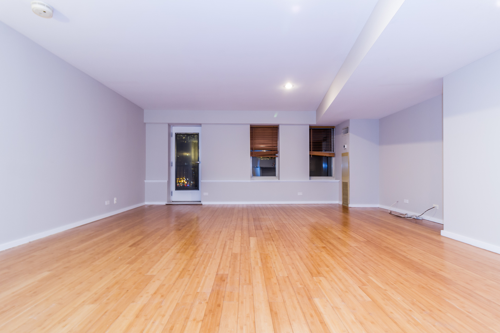 40 E 9th Street #707, Chicago, IL 60605