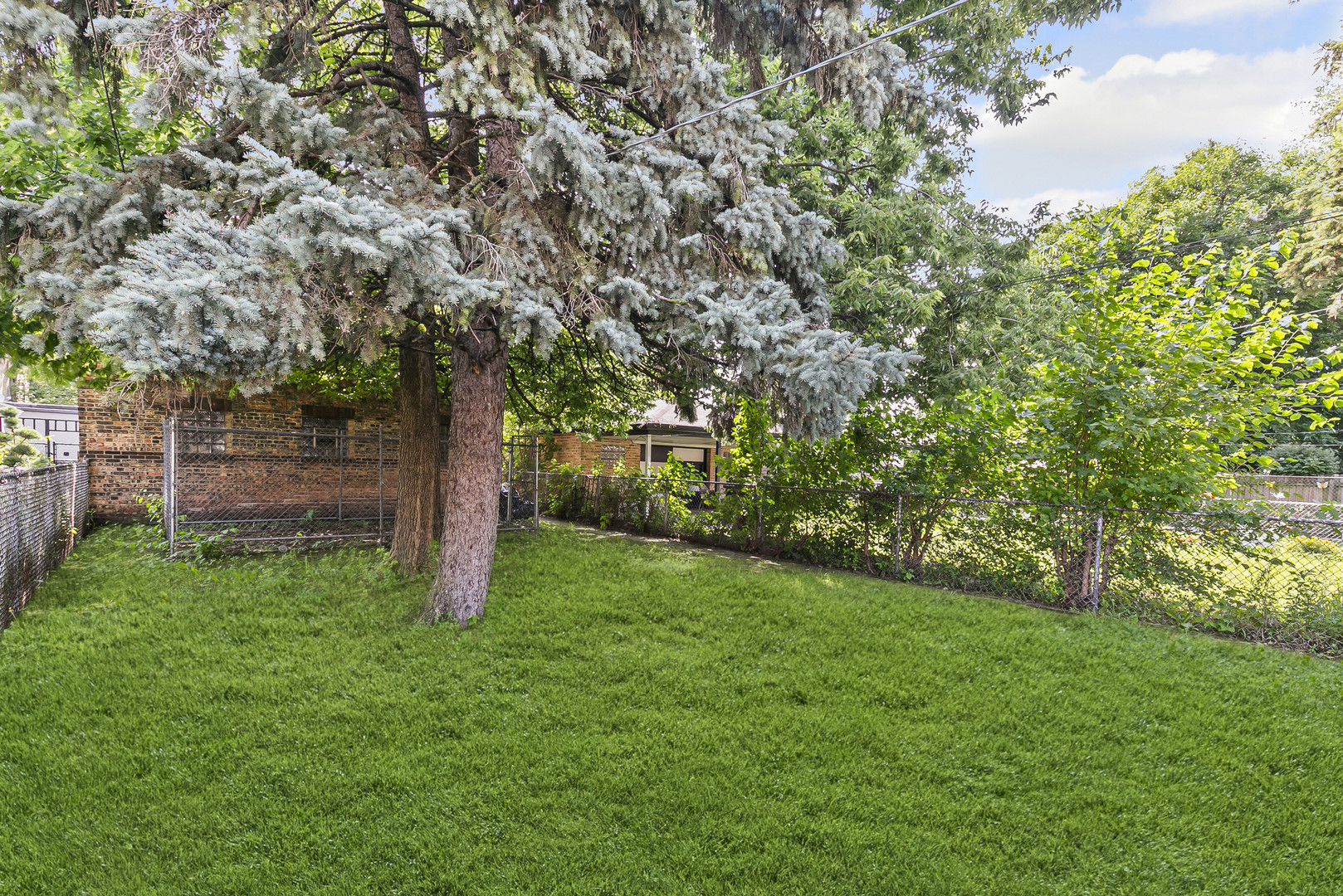 6837 S Michigan Avenue, Chicago, IL 60637