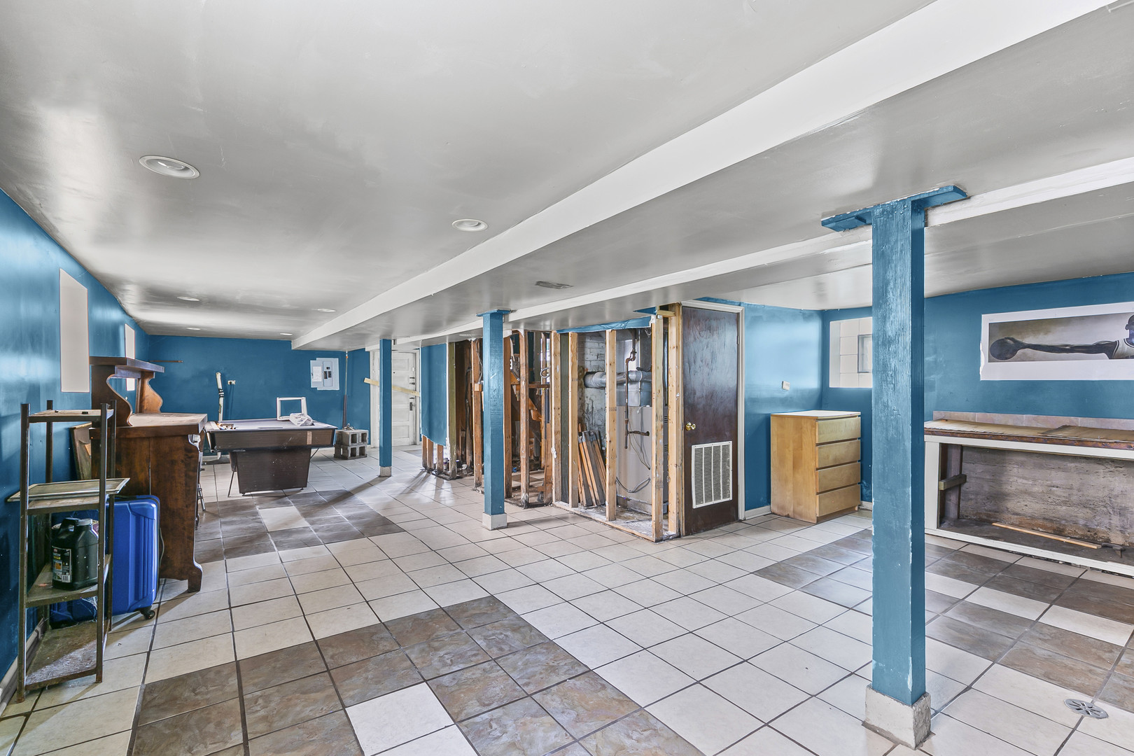 6837 S Michigan Avenue, Chicago, IL 60637