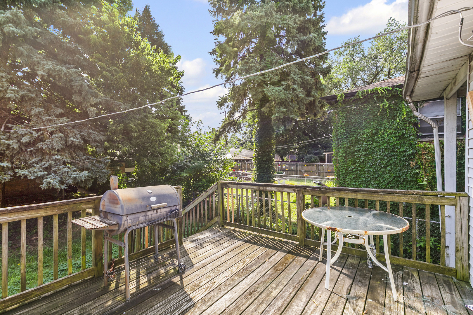 6837 S Michigan Avenue, Chicago, IL 60637