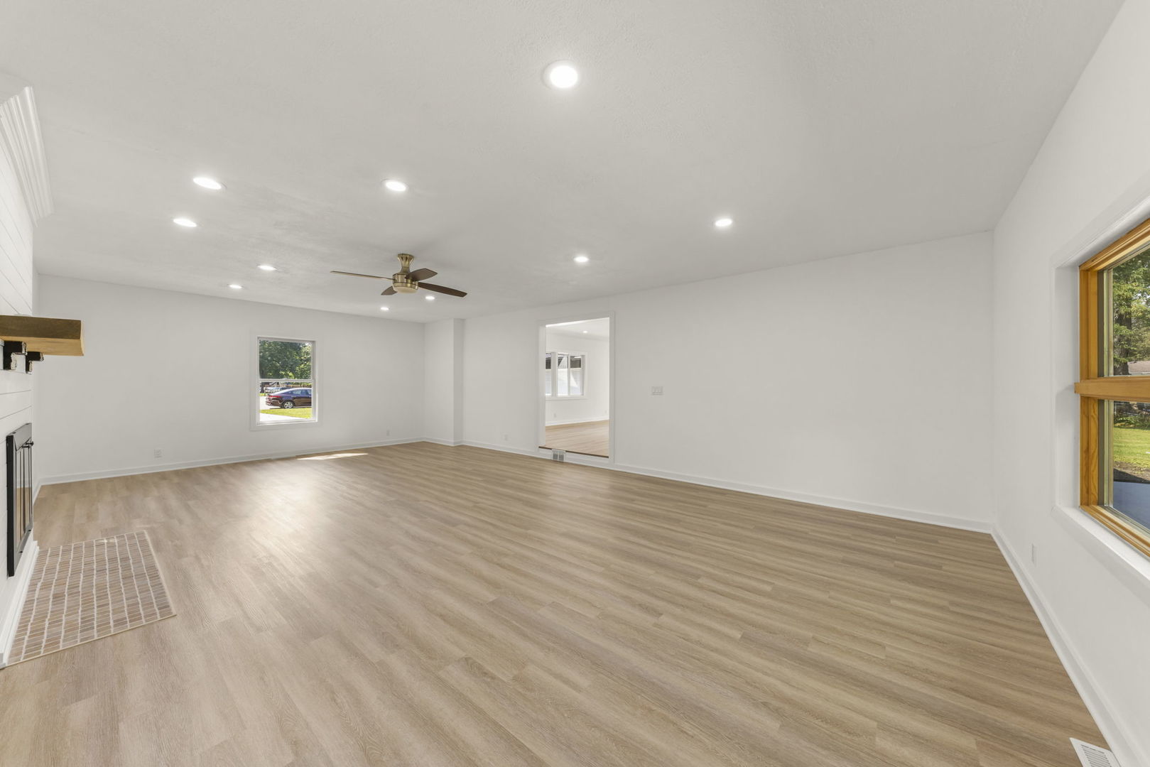 24726 W Pleasant Court, Plainfield, IL 60586