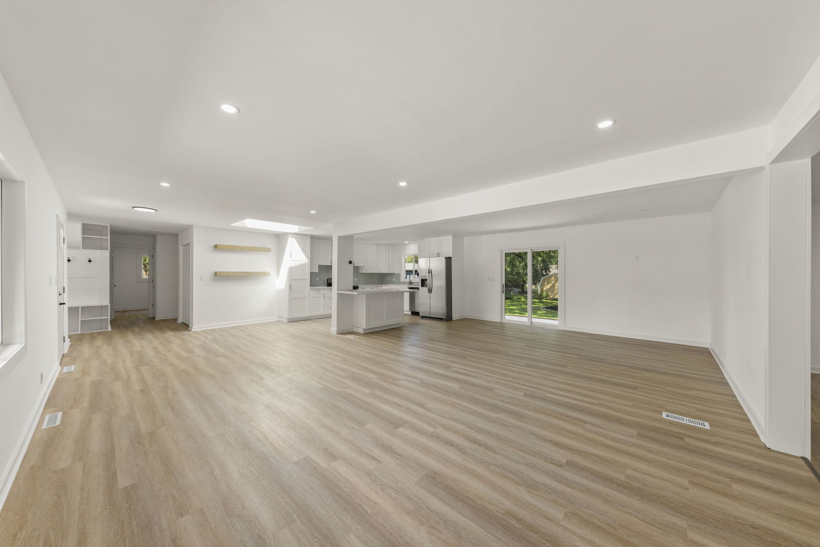 24726 W Pleasant Court, Plainfield, IL 60586