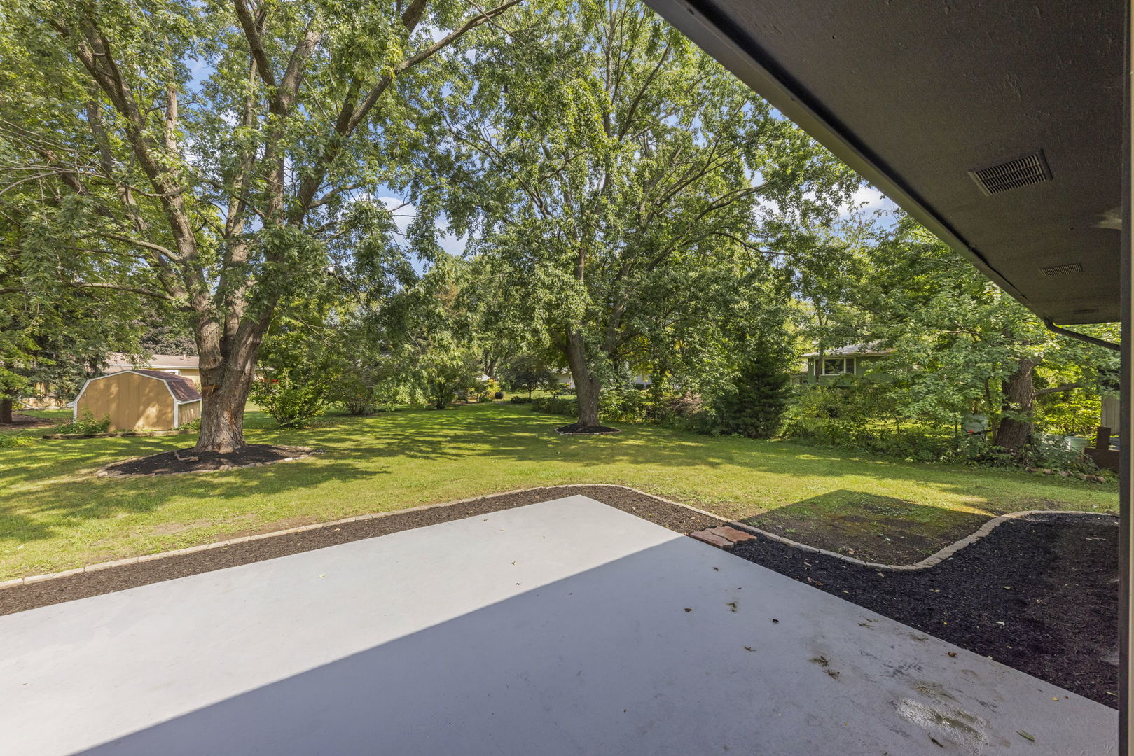 24726 W Pleasant Court, Plainfield, IL 60586