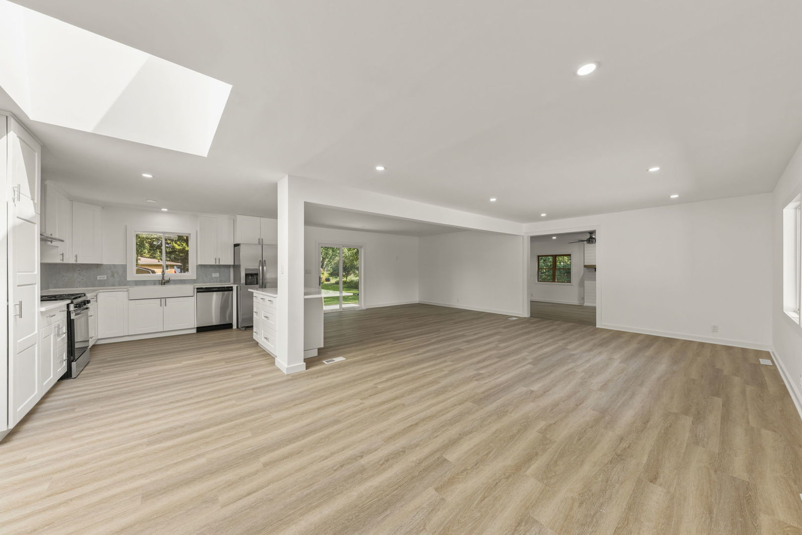 24726 W Pleasant Court, Plainfield, IL 60586