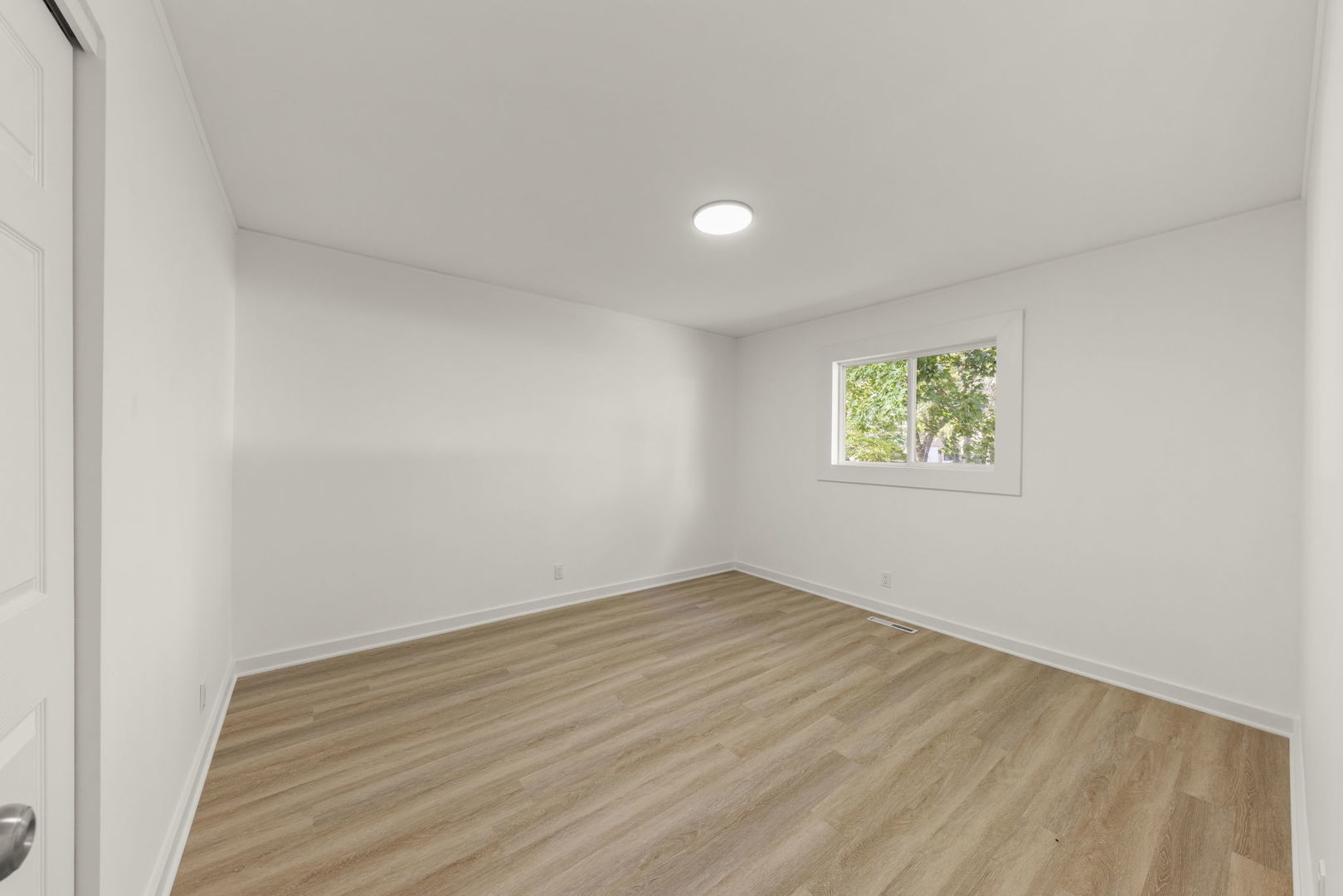 24726 W Pleasant Court, Plainfield, IL 60586