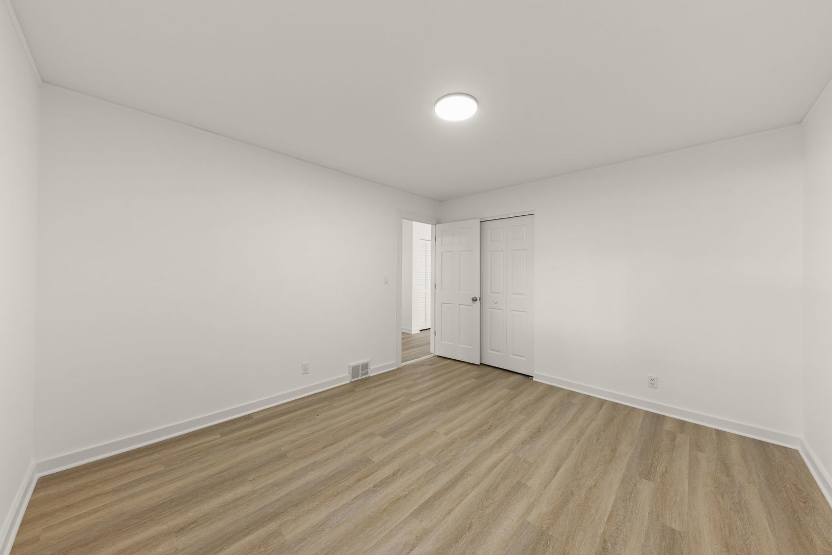 24726 W Pleasant Court, Plainfield, IL 60586