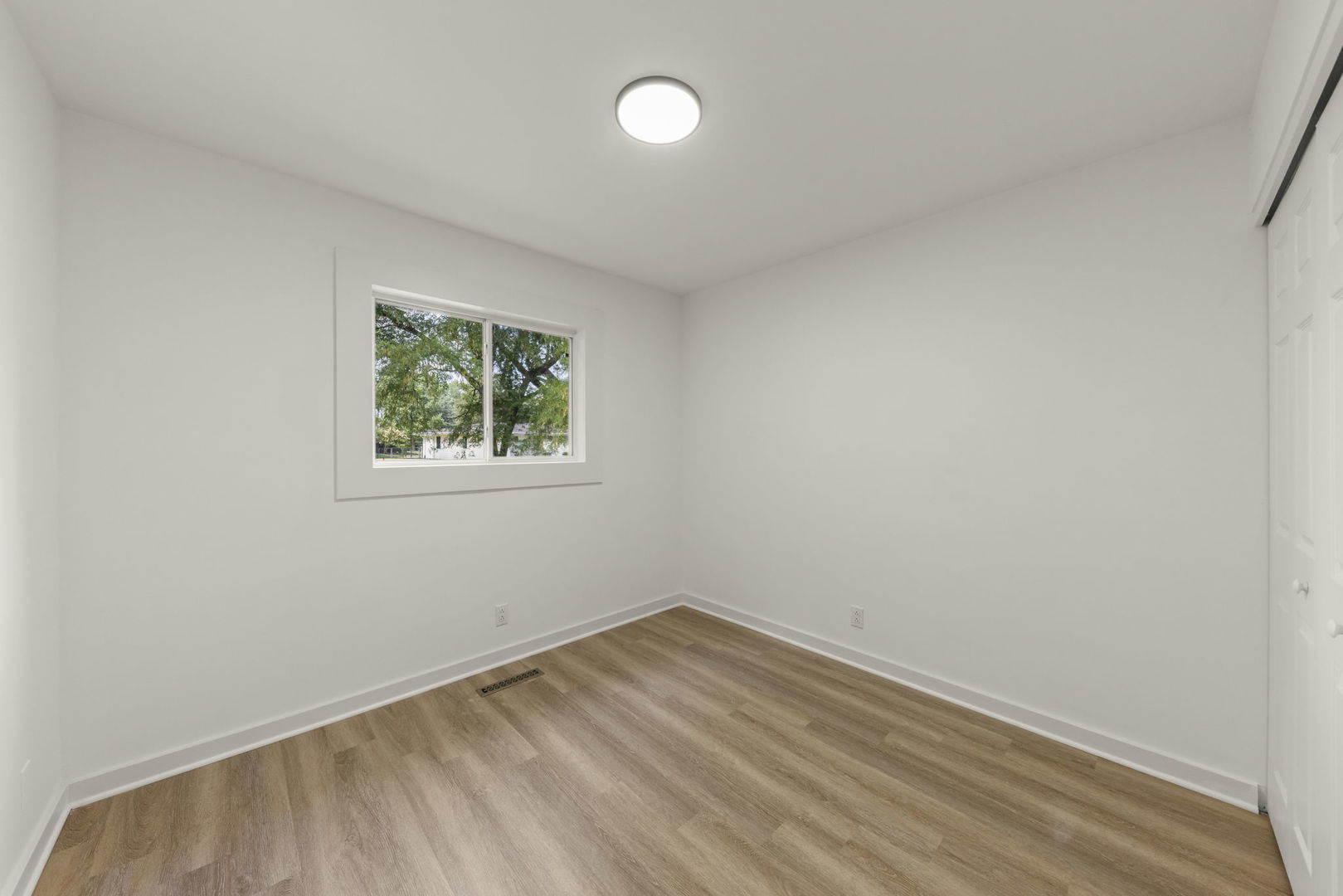 24726 W Pleasant Court, Plainfield, IL 60586