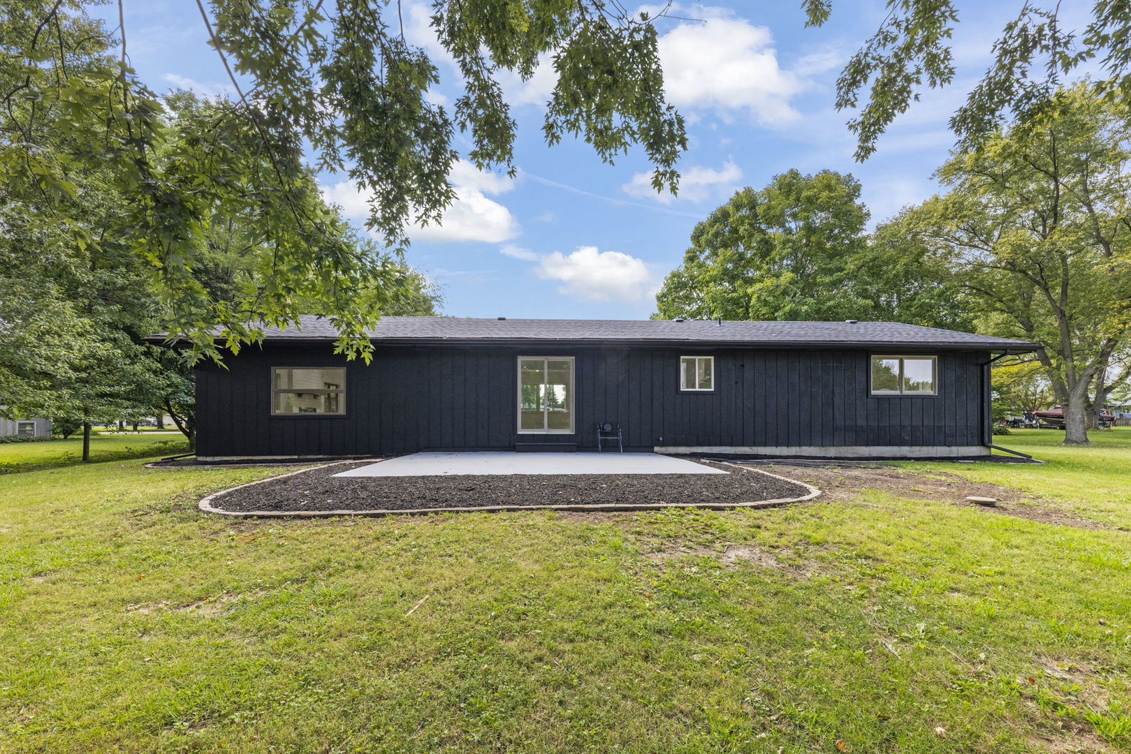 24726 W Pleasant Court, Plainfield, IL 60586