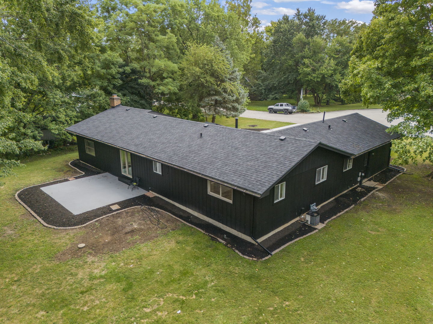 24726 W Pleasant Court, Plainfield, IL 60586