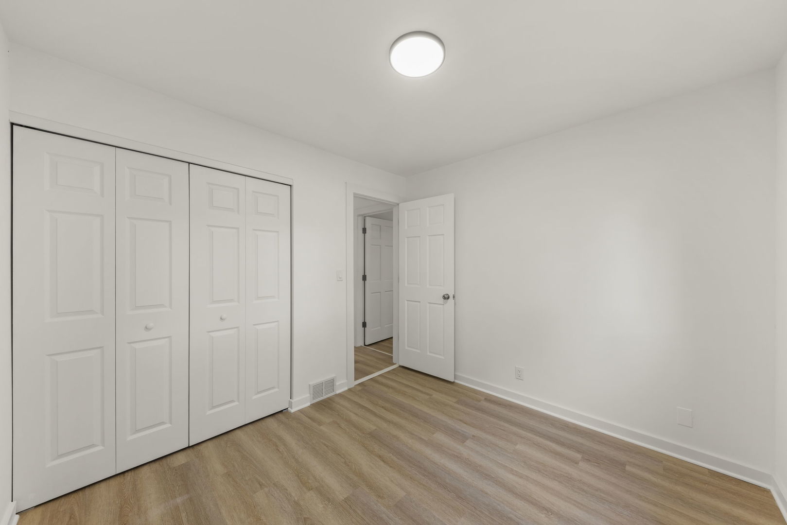 24726 W Pleasant Court, Plainfield, IL 60586