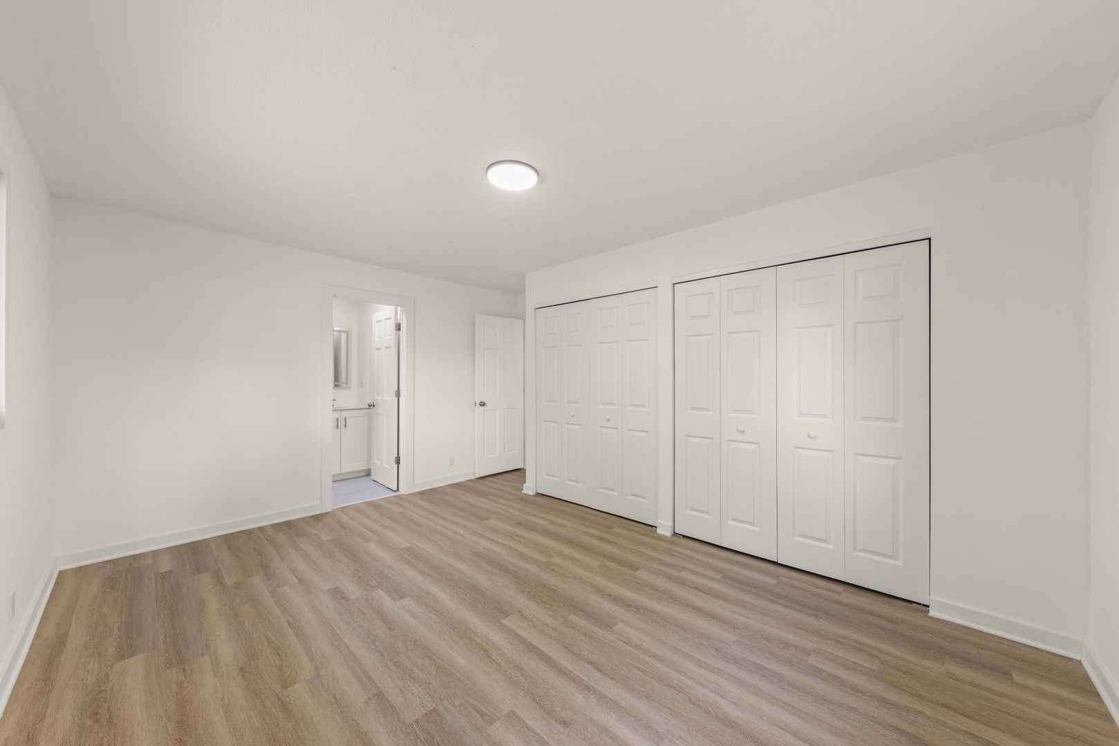 24726 W Pleasant Court, Plainfield, IL 60586