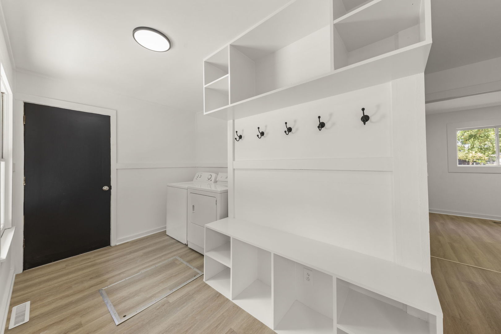 24726 W Pleasant Court, Plainfield, IL 60586