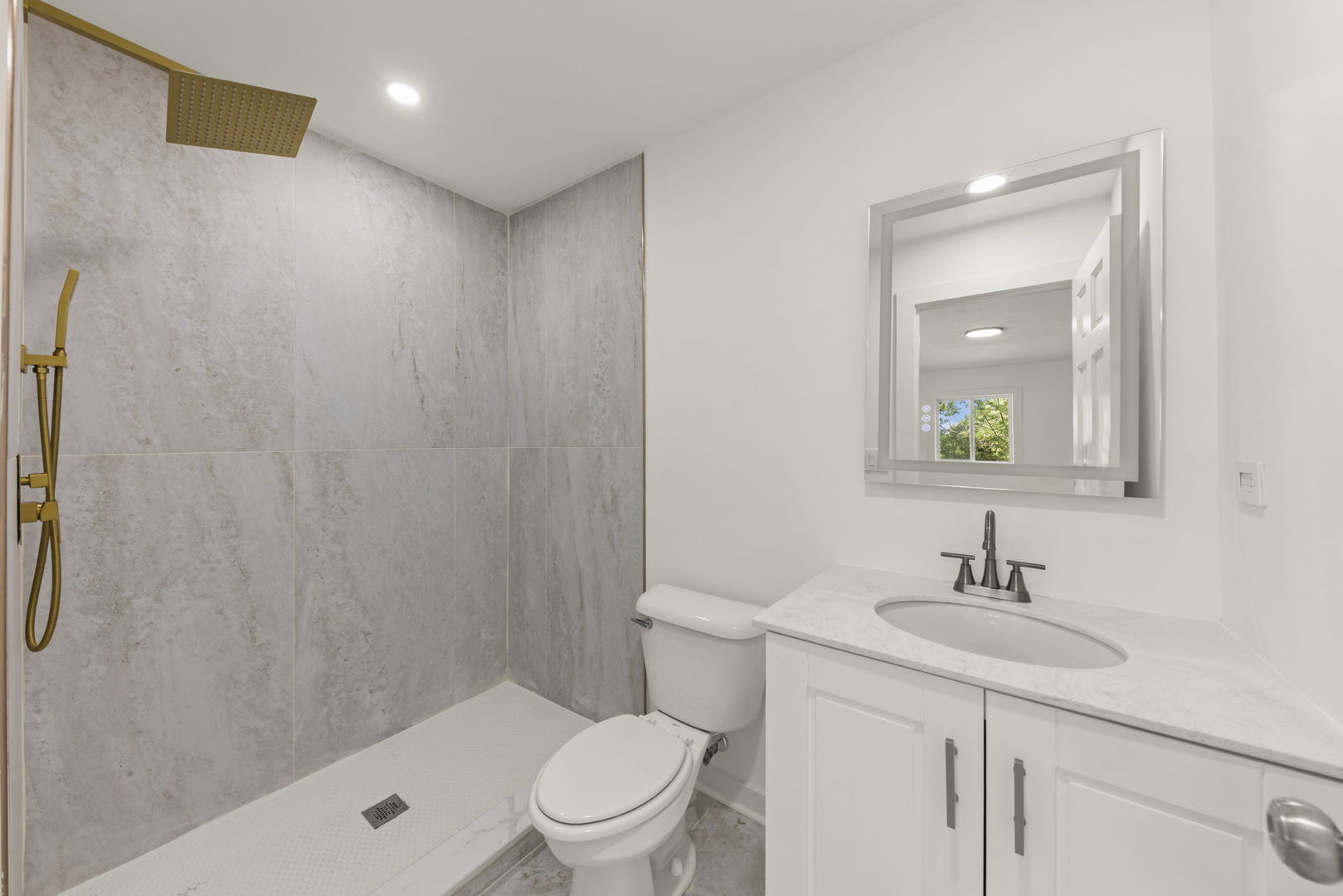 24726 W Pleasant Court, Plainfield, IL 60586