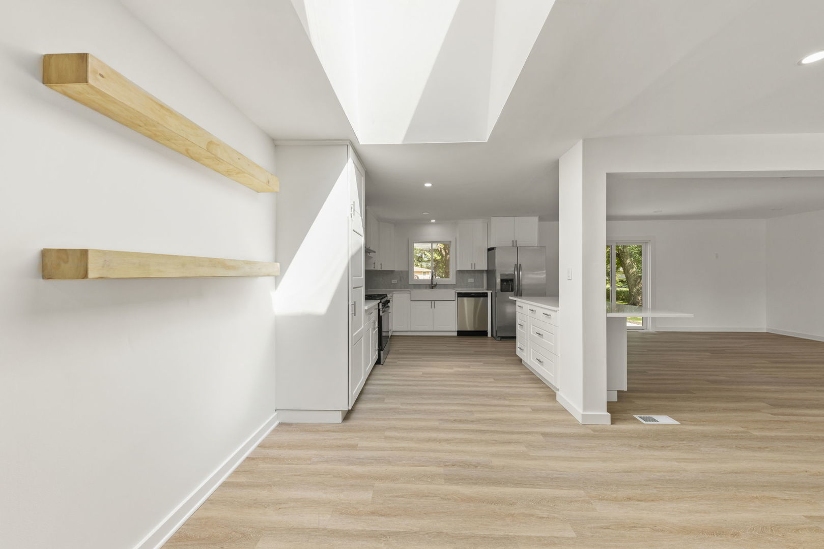 24726 W Pleasant Court, Plainfield, IL 60586