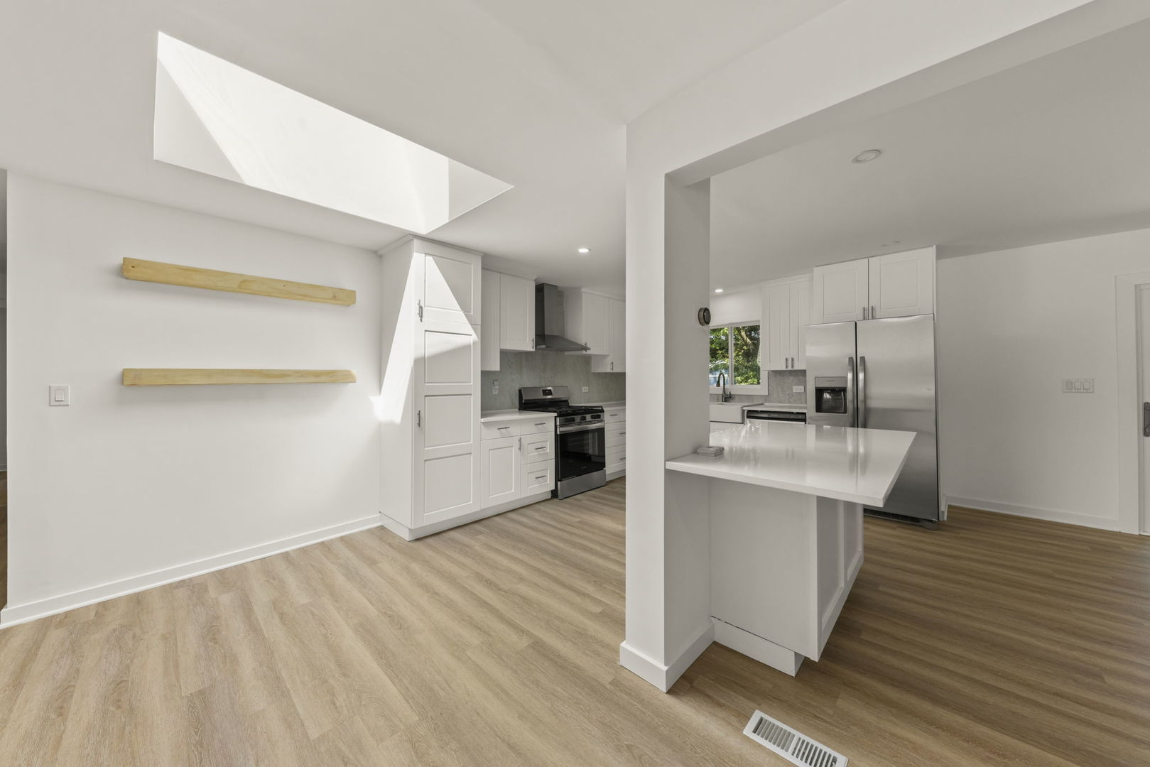 24726 W Pleasant Court, Plainfield, IL 60586