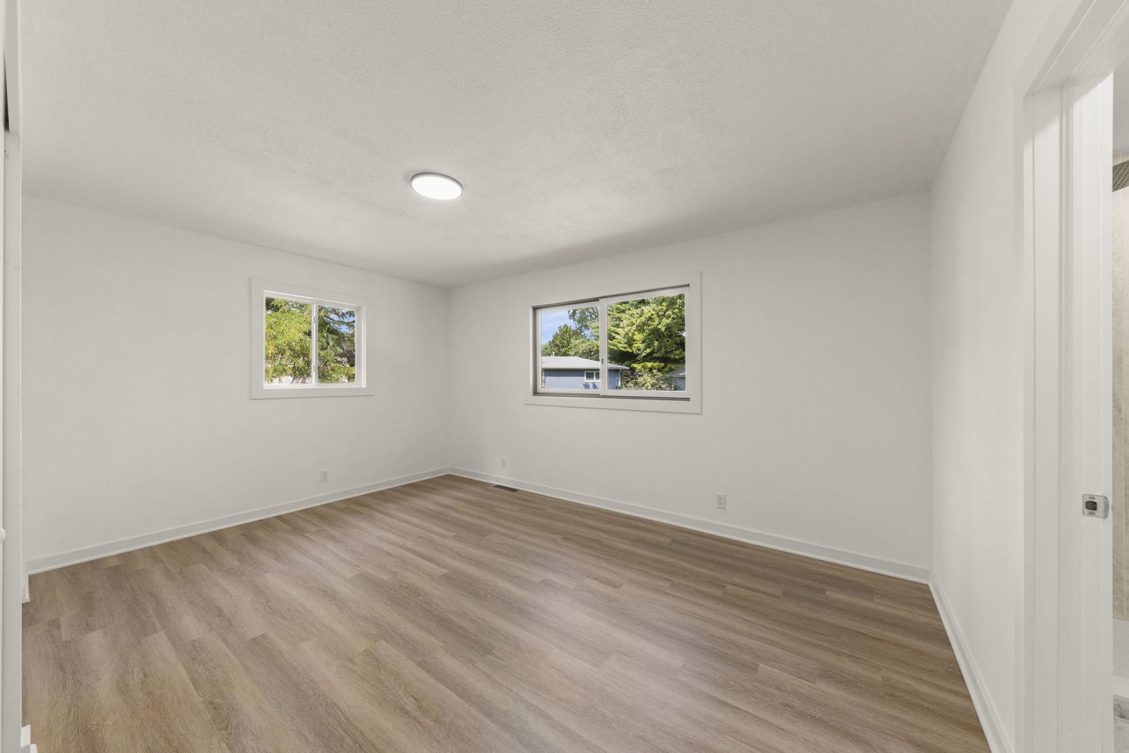 24726 W Pleasant Court, Plainfield, IL 60586