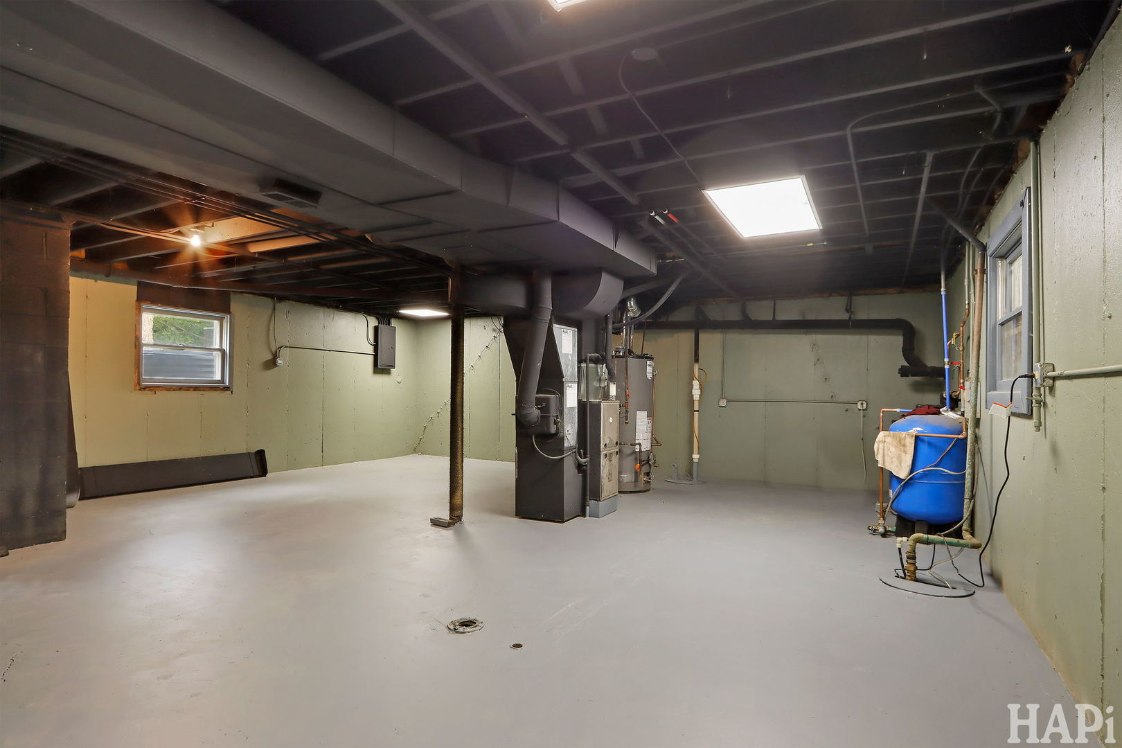 34550 N Wilson Road, Ingleside, IL 60041