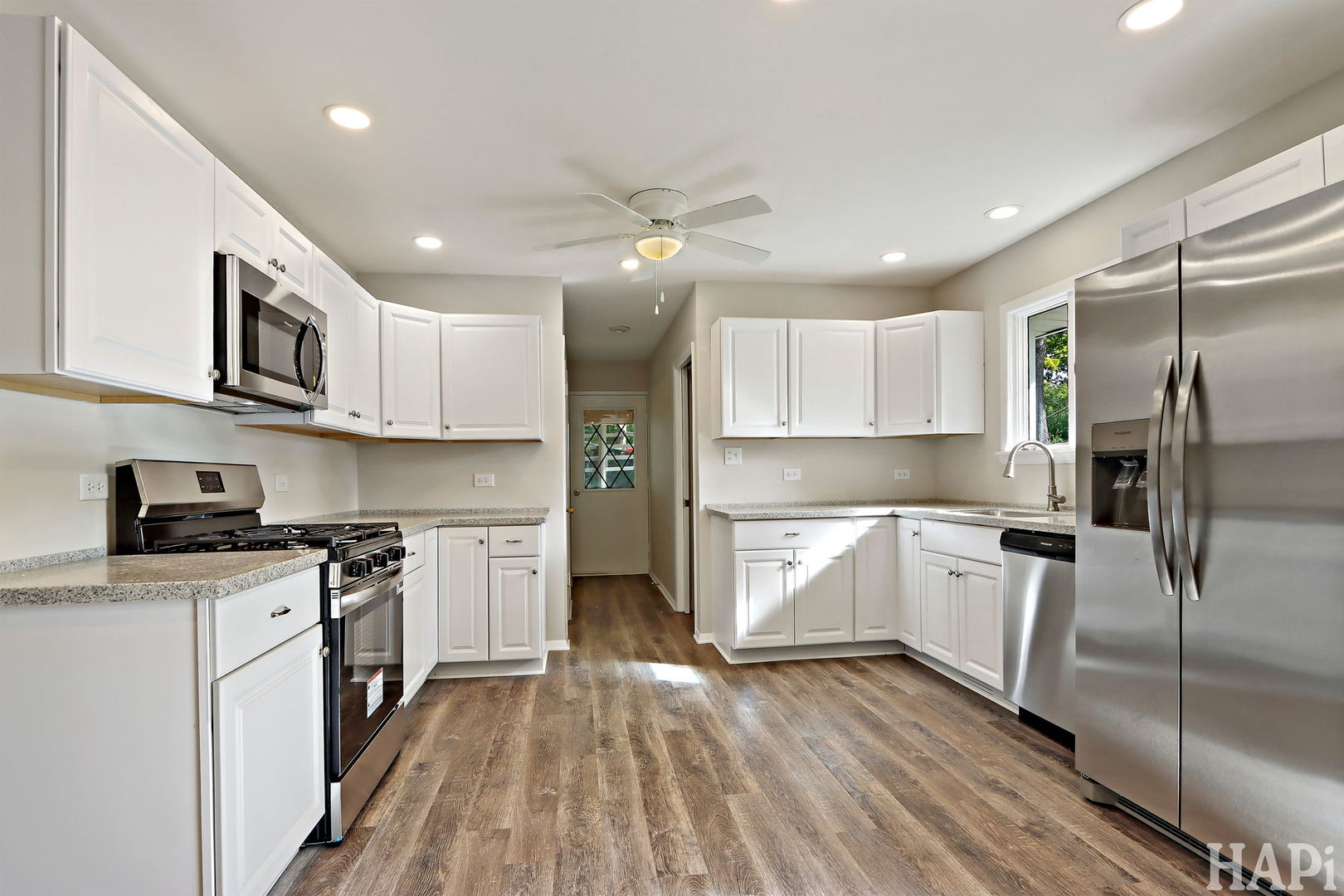 34550 N Wilson Road, Ingleside, IL 60041