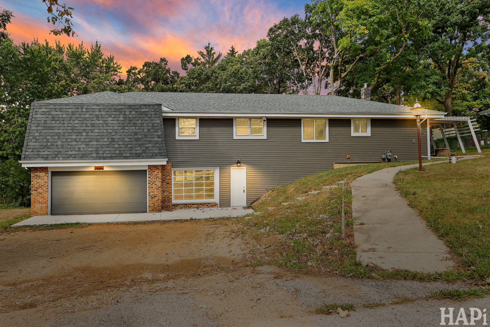 34550 N Wilson Road, Ingleside, IL 60041