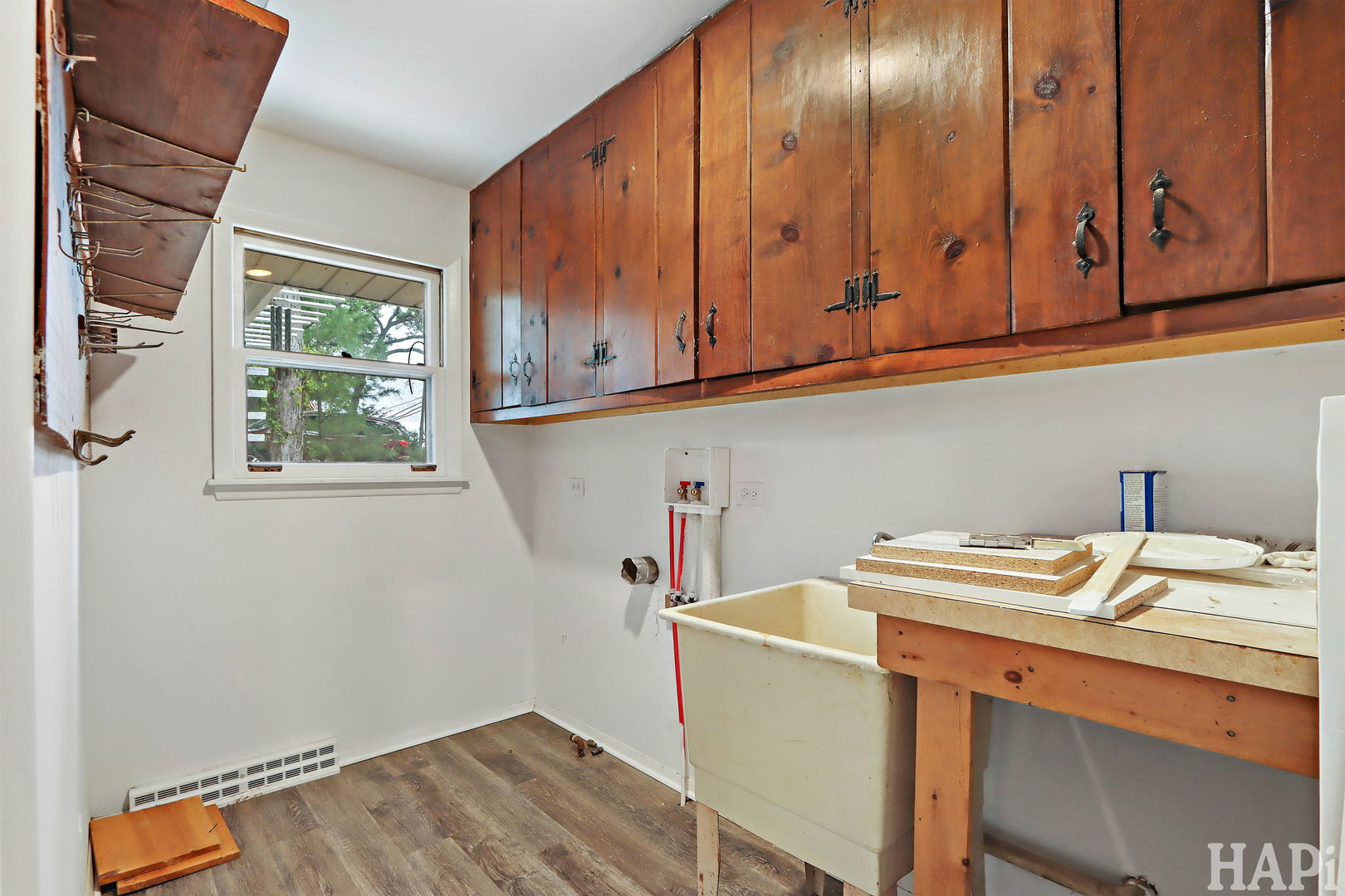 34550 N Wilson Road, Ingleside, IL 60041