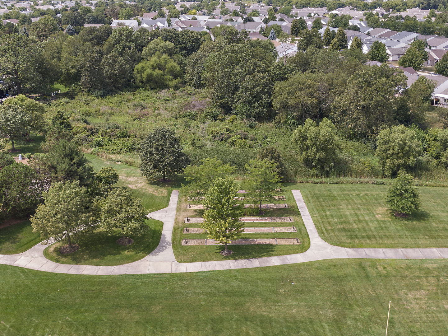 11773 Wildrose Drive, Huntley, IL 60142