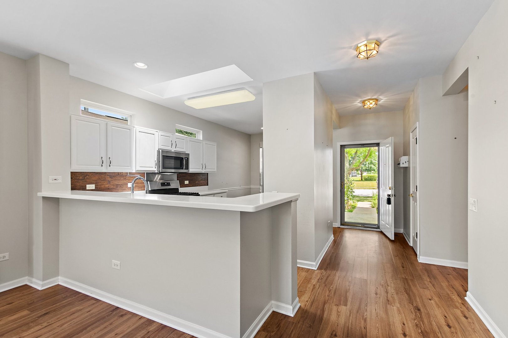 11773 Wildrose Drive, Huntley, IL 60142