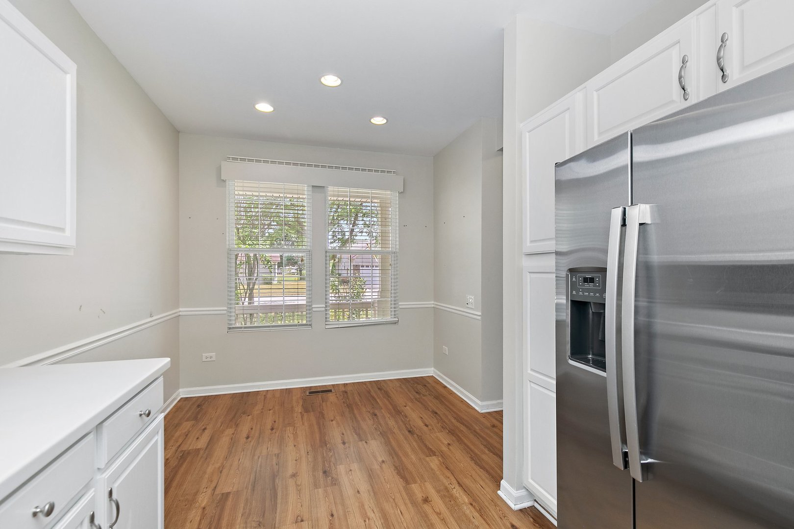 11773 Wildrose Drive, Huntley, IL 60142