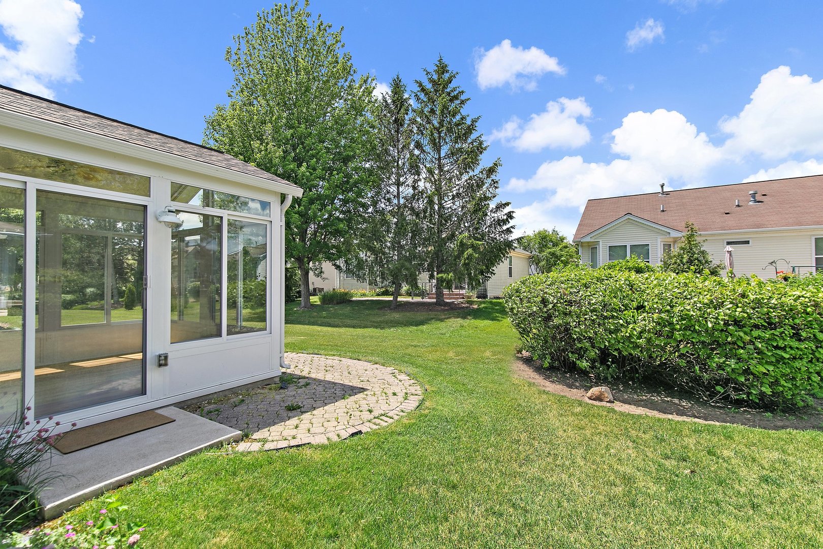 11773 Wildrose Drive, Huntley, IL 60142