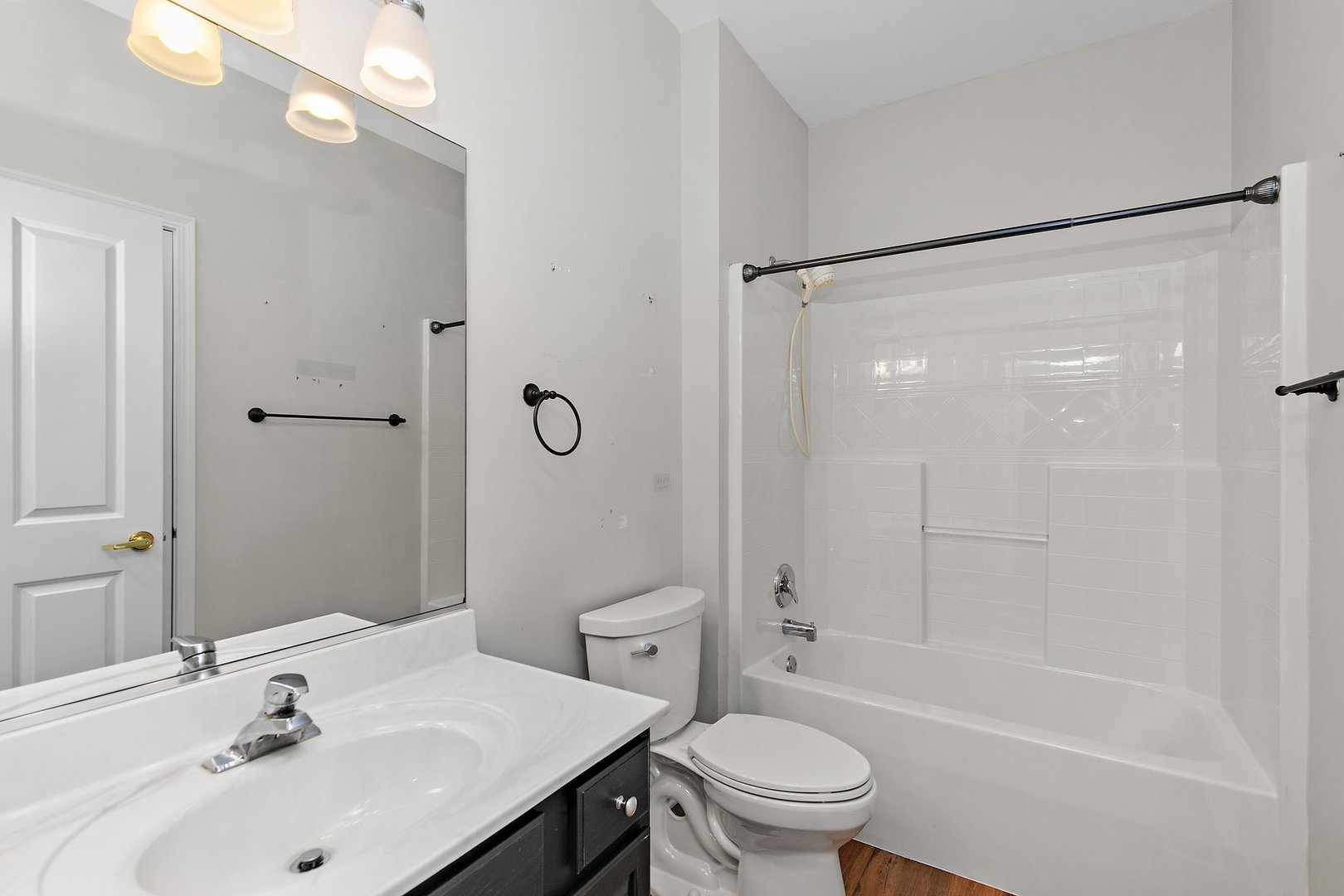 11773 Wildrose Drive, Huntley, IL 60142