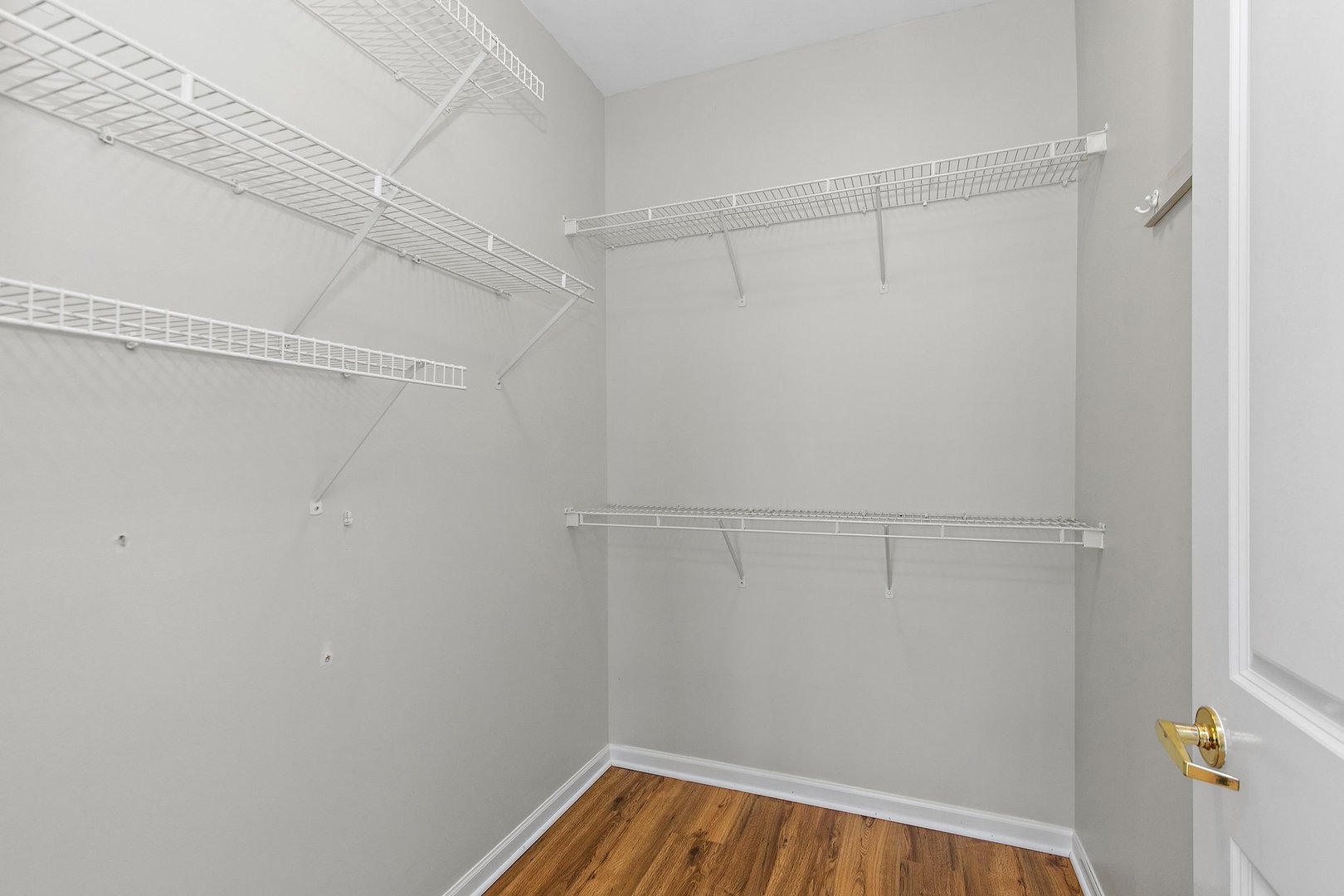 11773 Wildrose Drive, Huntley, IL 60142