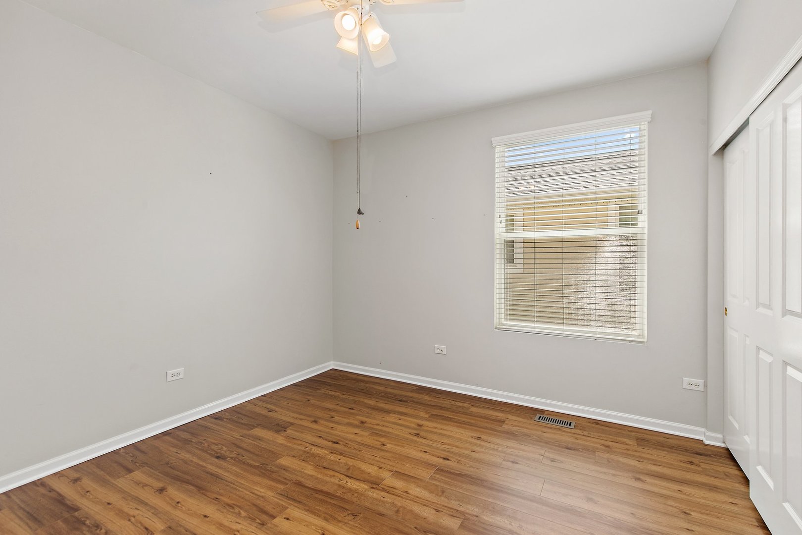 11773 Wildrose Drive, Huntley, IL 60142