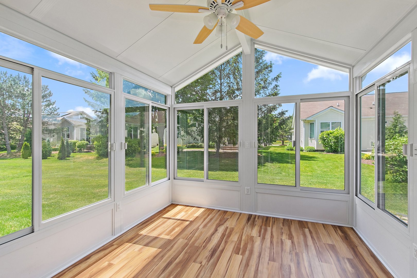 11773 Wildrose Drive, Huntley, IL 60142