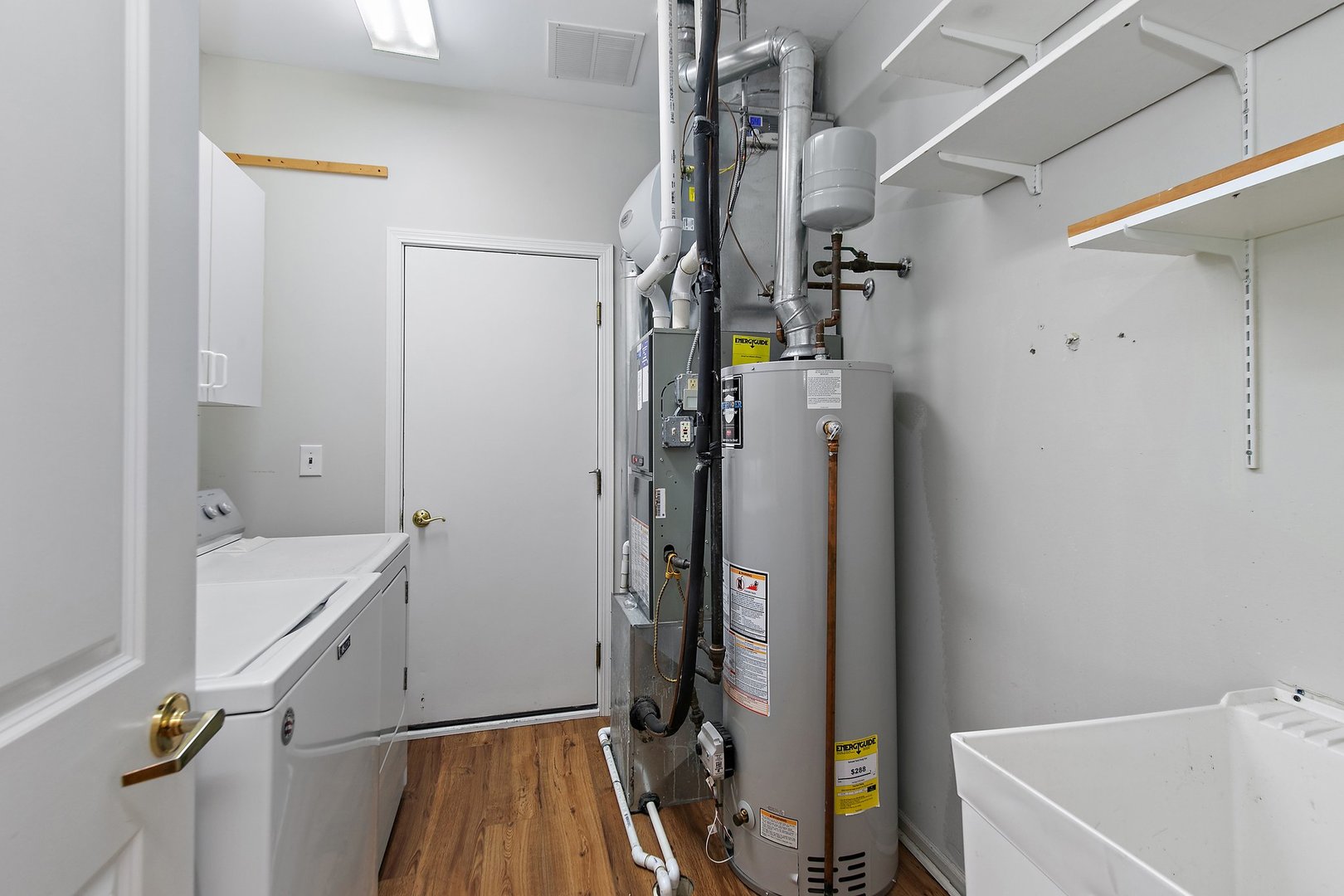 11773 Wildrose Drive, Huntley, IL 60142