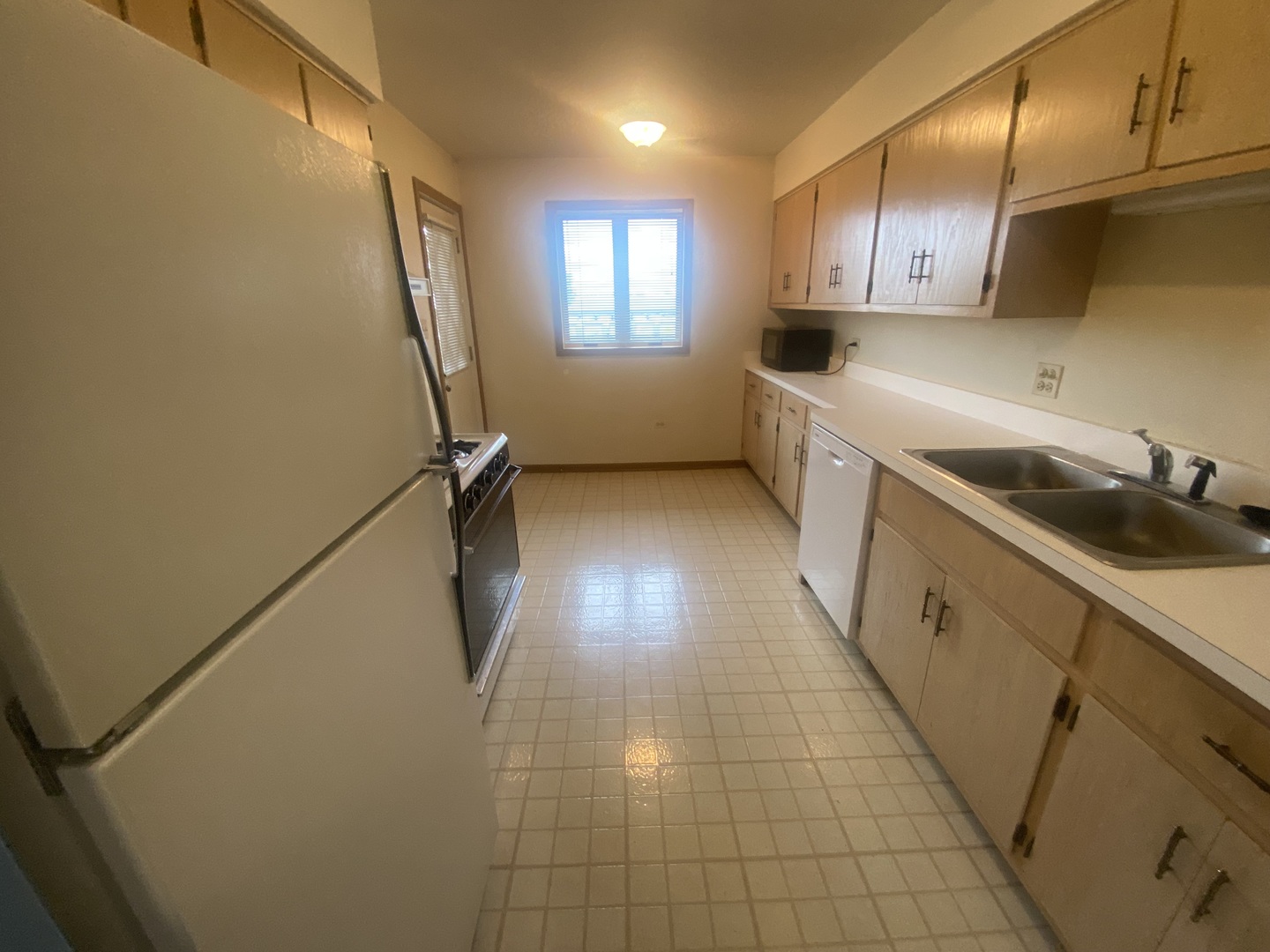 10516 Ridge Cove Drive #36C, Chicago Ridge, IL 60415