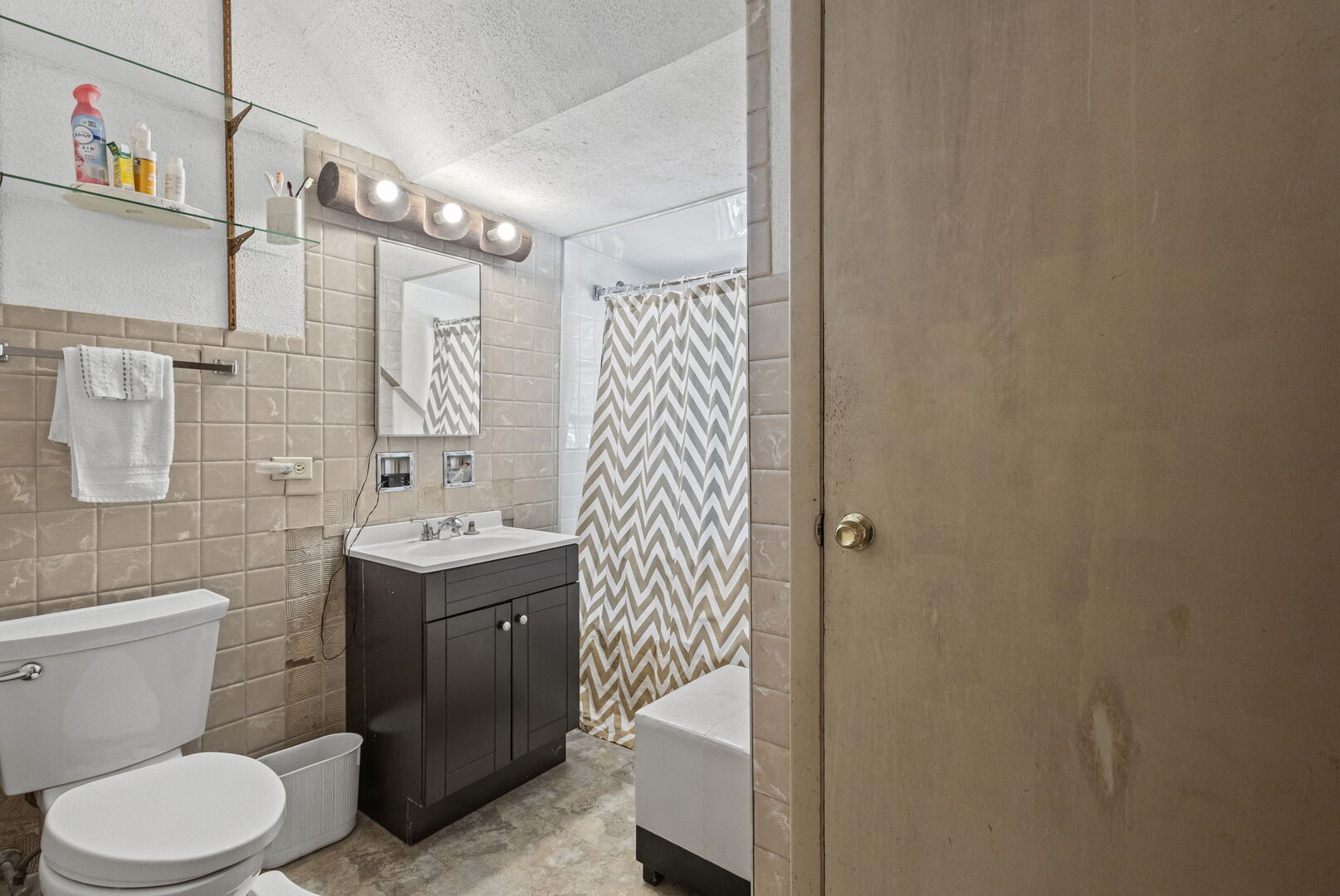 10116 S Malta Street, Chicago, IL 60643