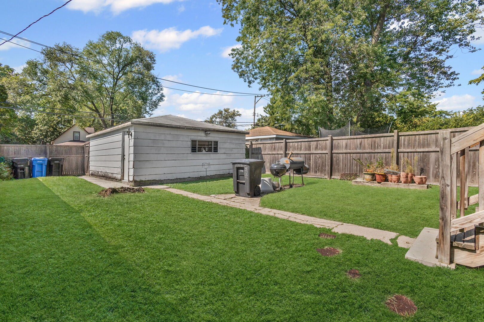 10116 S Malta Street, Chicago, IL 60643