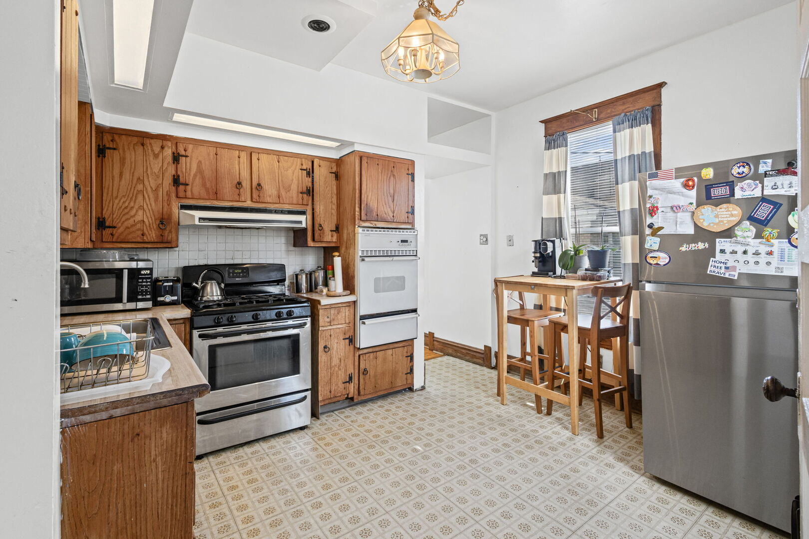 10116 S Malta Street, Chicago, IL 60643