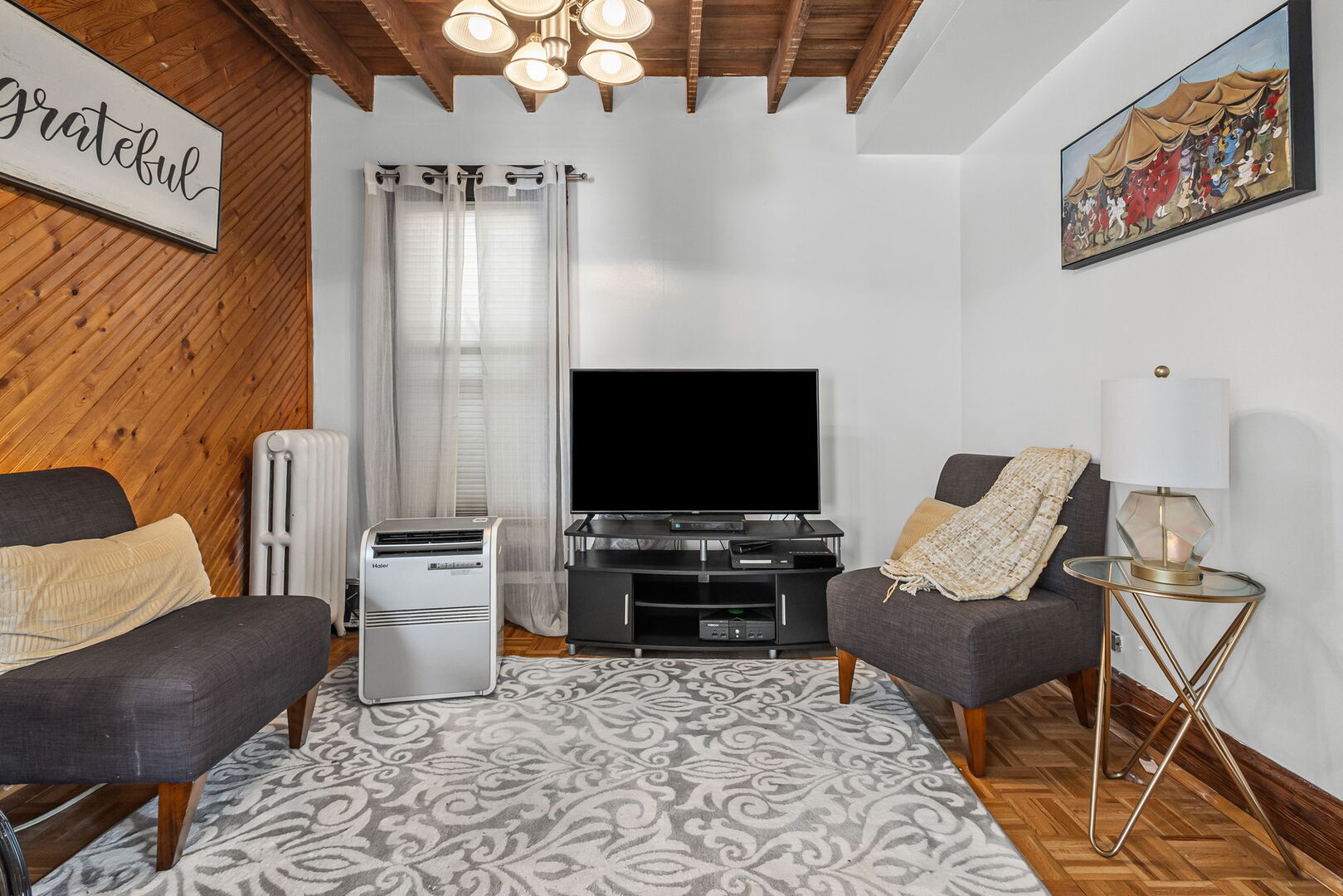 10116 S Malta Street, Chicago, IL 60643