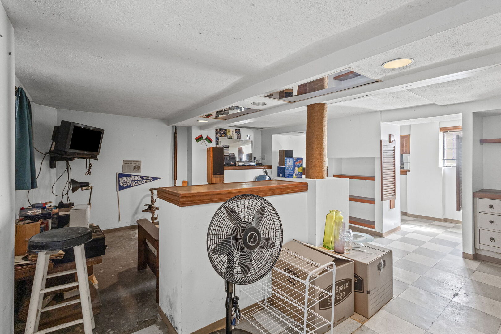 10116 S Malta Street, Chicago, IL 60643