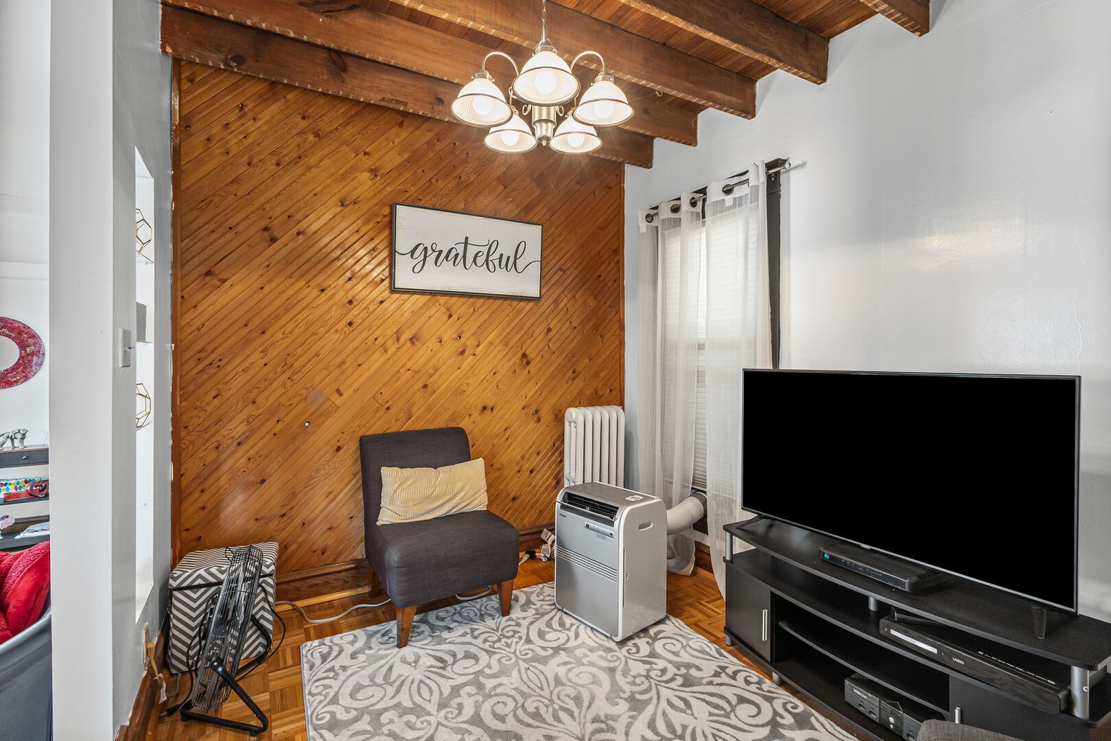 10116 S Malta Street, Chicago, IL 60643