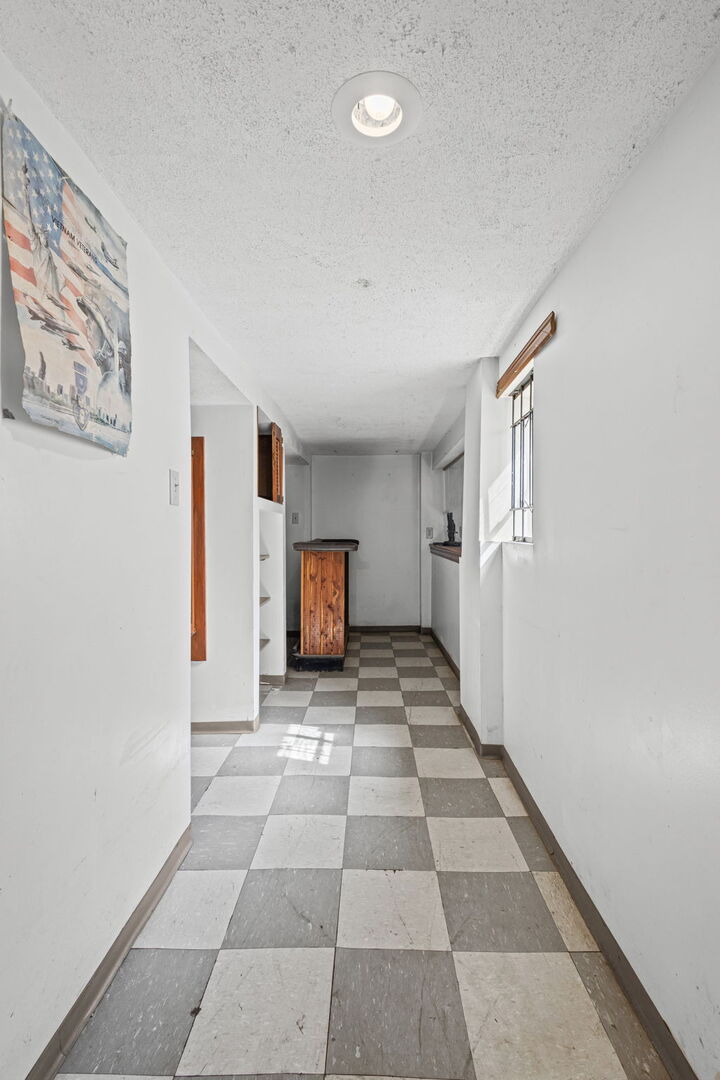 10116 S Malta Street, Chicago, IL 60643