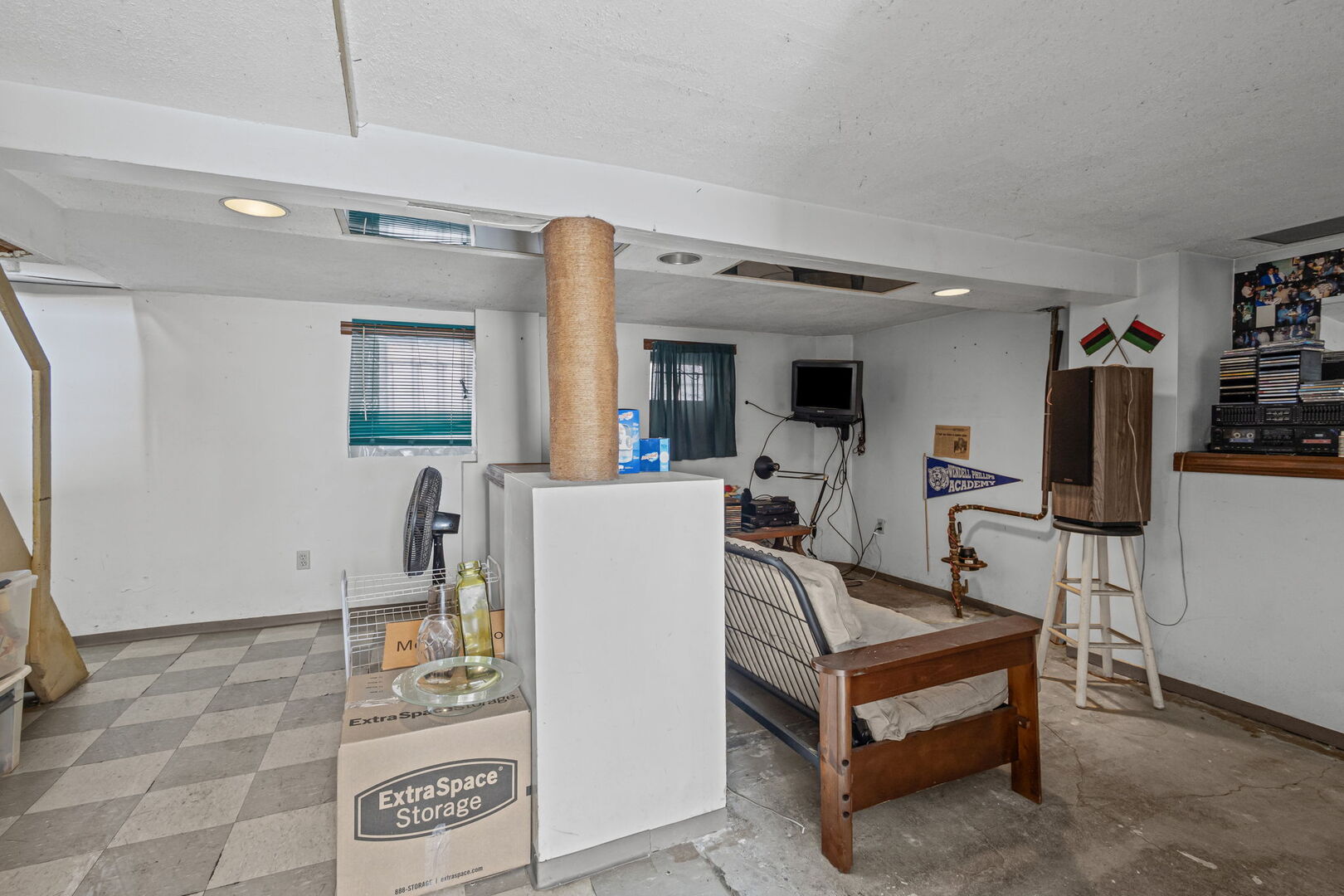 10116 S Malta Street, Chicago, IL 60643