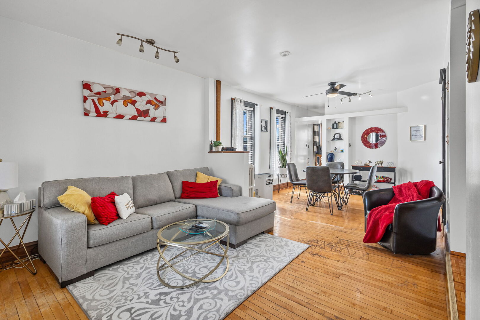 10116 S Malta Street, Chicago, IL 60643