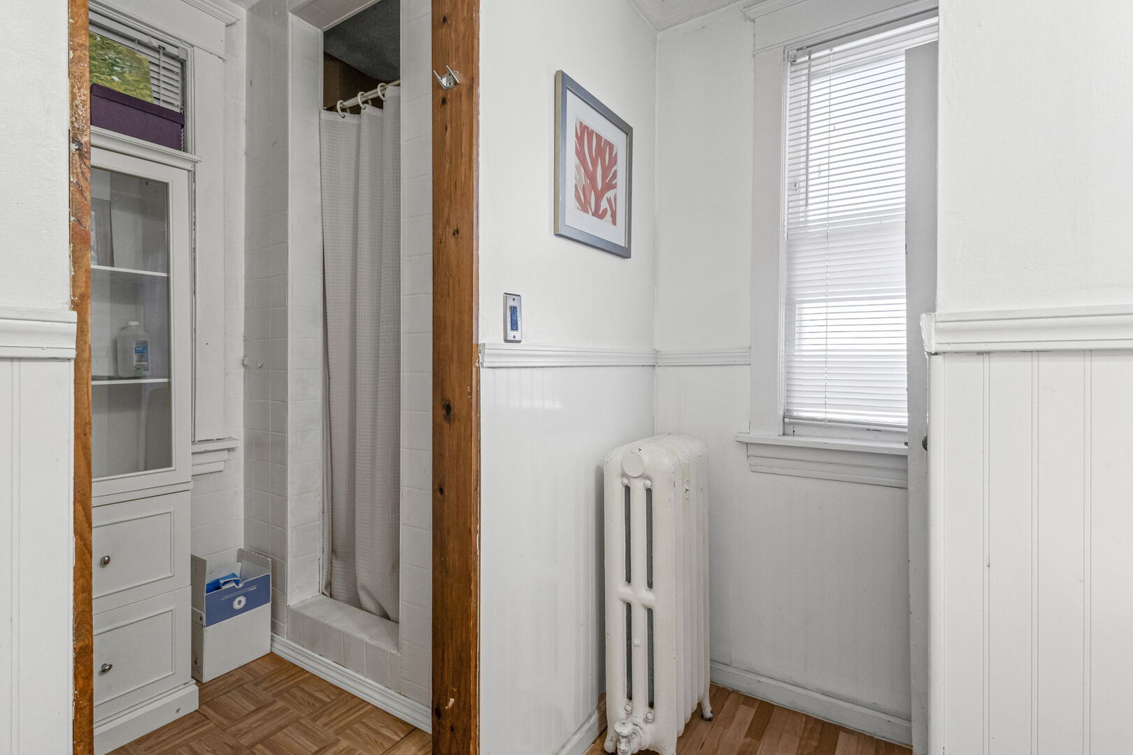 10116 S Malta Street, Chicago, IL 60643