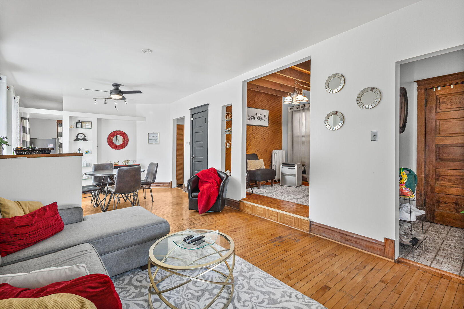 10116 S Malta Street, Chicago, IL 60643